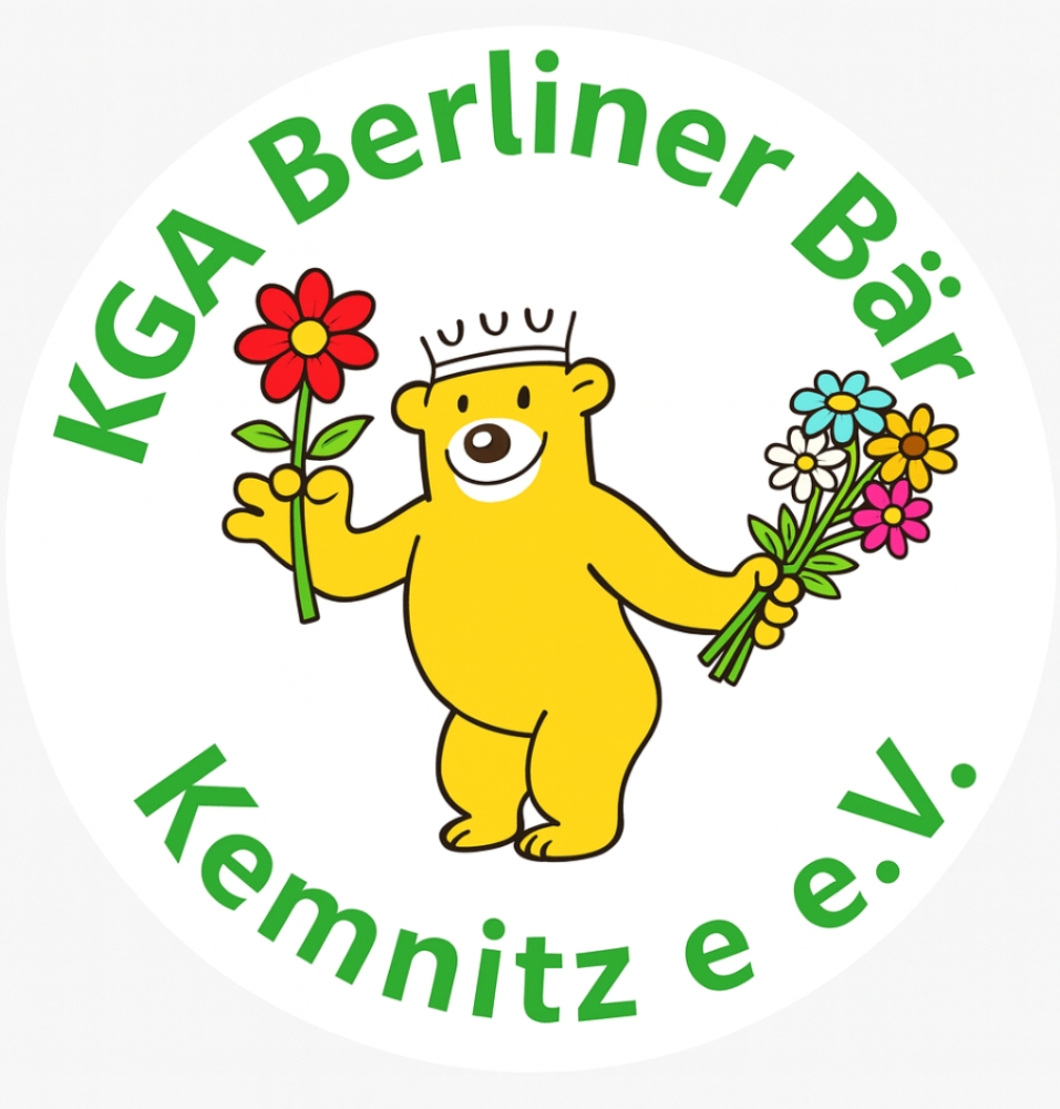 kgabb-ev.de